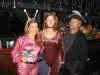 sub-halloween2005 006.jpg (78992 bytes)