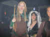 sub-halloween2005 007.jpg (47674 bytes)