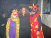 sub-halloween2005 008.jpg (57424 bytes)