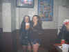 sub-halloween2005 009.jpg (47201 bytes)