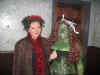sub-halloween2005 010.jpg (57998 bytes)