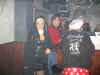 sub-halloween2005 011.jpg (53280 bytes)
