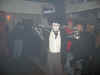 sub-halloween2005 012.jpg (35159 bytes)