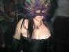 sub-halloween2005 013.jpg (45668 bytes)