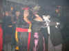 sub-halloween2005 014.jpg (53218 bytes)
