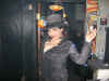 sub-halloween2005 015.jpg (63430 bytes)