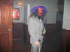 sub-halloween2005 016.jpg (48417 bytes)