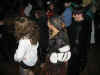 sub-halloween2005 018.jpg (51481 bytes)