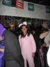 sub-halloween2005 022.jpg (67614 bytes)