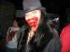 sub-halloween2005 023.jpg (49963 bytes)