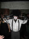sub-halloween2005 024.jpg (50380 bytes)