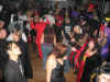sub-halloween2005 025.jpg (64993 bytes)