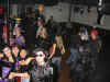 sub-halloween2005 026.jpg (62068 bytes)