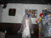 sub-halloween2005 031.jpg (51350 bytes)