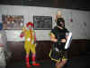 sub-halloween2005 032.jpg (57381 bytes)