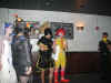 sub-halloween2005 033.jpg (63591 bytes)