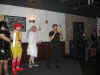 sub-halloween2005 034.jpg (54160 bytes)