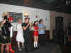 sub-halloween2005 035.jpg (58284 bytes)