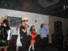 sub-halloween2005 036.jpg (51306 bytes)