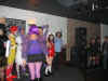 sub-halloween2005 037.jpg (61351 bytes)