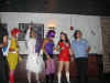 sub-halloween2005 038.jpg (58564 bytes)