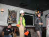 sub-halloween2005 039.jpg (63760 bytes)