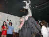 sub-halloween2005 040.jpg (54943 bytes)