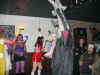 sub-halloween2005 041.jpg (63370 bytes)