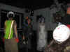 sub-halloween2005 042.jpg (47669 bytes)