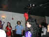 sub-halloween2005 043.jpg (55388 bytes)