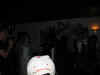 sub-halloween2005 045.jpg (26833 bytes)
