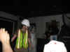 sub-halloween2005 047.jpg (35922 bytes)