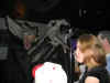 sub-halloween2005 048.jpg (44953 bytes)