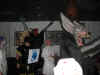 sub-halloween2005 049.jpg (46432 bytes)