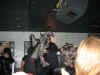 sub-halloween2005 050.jpg (53363 bytes)