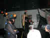 sub-halloween2005 052.jpg (53809 bytes)