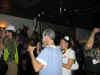 sub-halloween2005 053.jpg (49997 bytes)