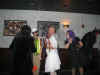 sub-halloween2005 054.jpg (49491 bytes)