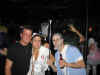 sub-halloween2005 055.jpg (49391 bytes)