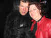 sub-halloween2005 056.jpg (50973 bytes)