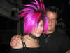 sub-halloween2005 057.jpg (51347 bytes)