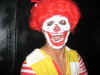 sub-halloween2005 060.jpg (52000 bytes)