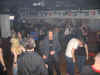 subculture40805 (1).jpg (54333 bytes)