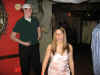 Alyssa16 027.jpg (50732 bytes)