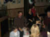 Barry's 40th 022.jpg (39563 bytes)