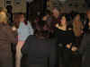 Barry's 40th 024.jpg (45116 bytes)