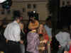 Barry's 40th 027.jpg (53668 bytes)
