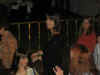 Barry's 40th 030.jpg (46300 bytes)