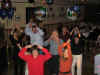 Barry's 40th 031.jpg (61281 bytes)