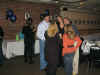 Barry's 40th 037.jpg (59151 bytes)